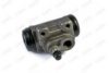 ABE C5R030ABE Wheel Brake Cylinder